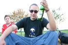 thumbs/bilder vom beachvolleyballplatz 047.jpg
